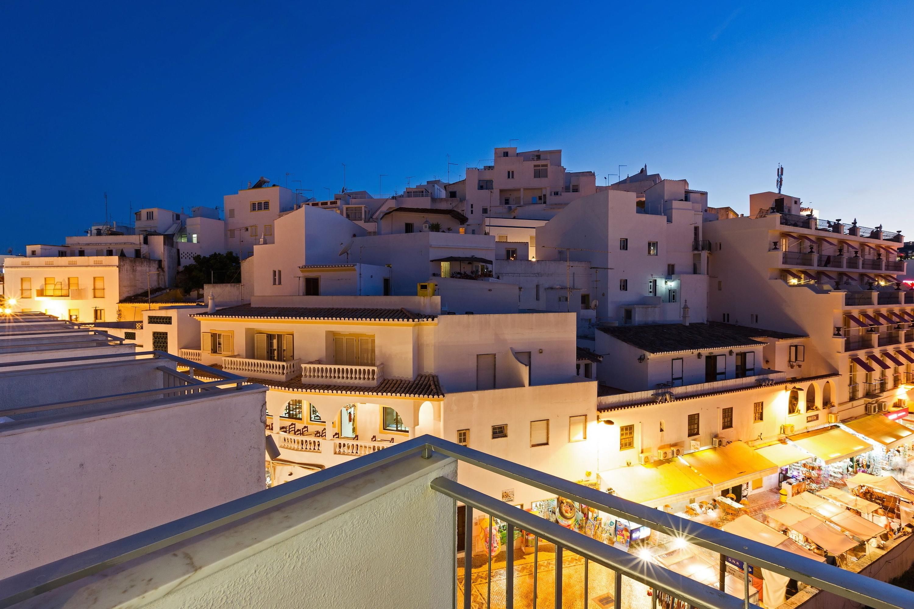 المظهر الخارجي