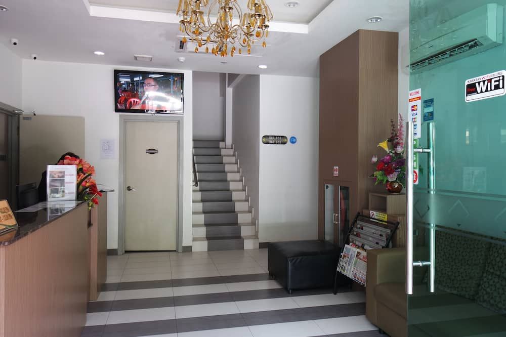 أفضل طعام صورة