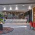 ردهة