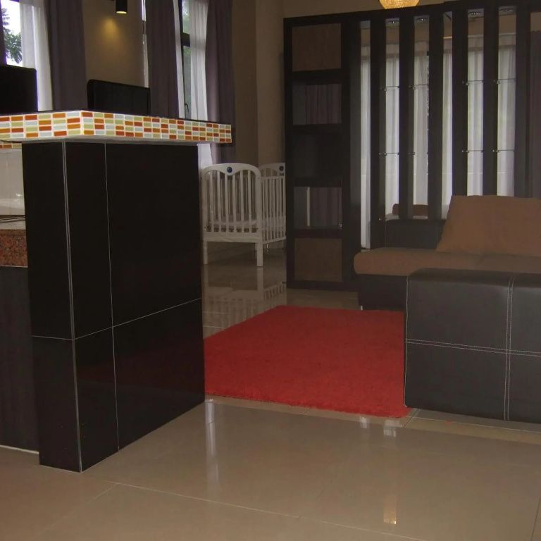 آخر
