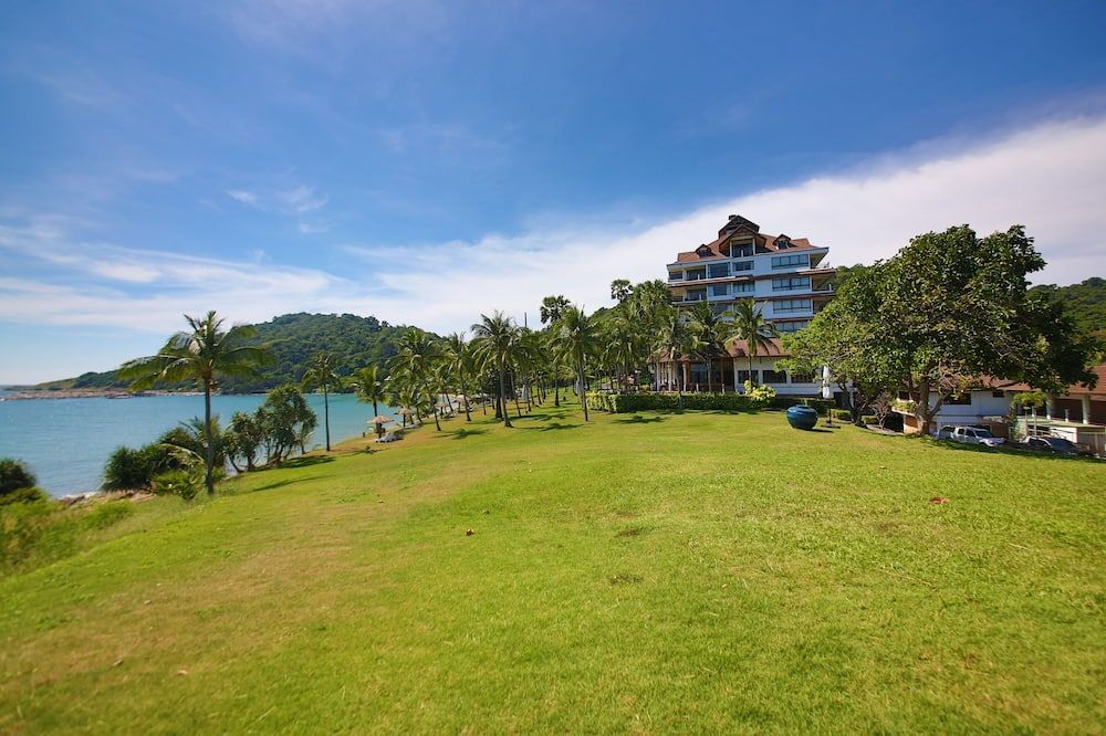 المظهر الخارجي