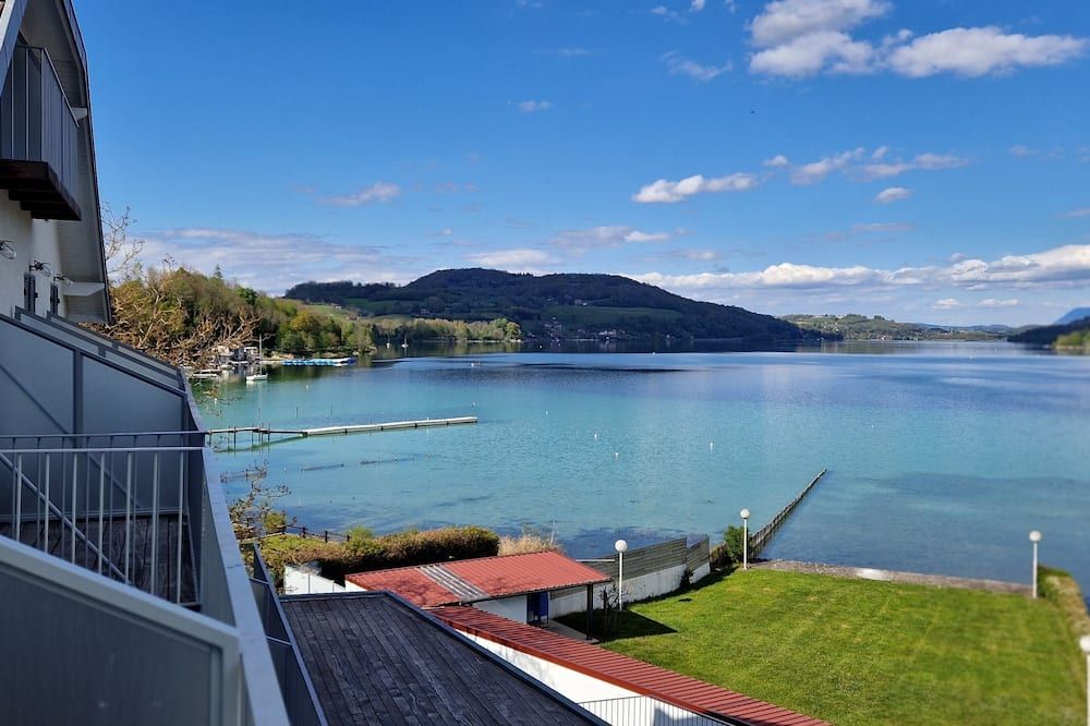 المظهر الخارجي