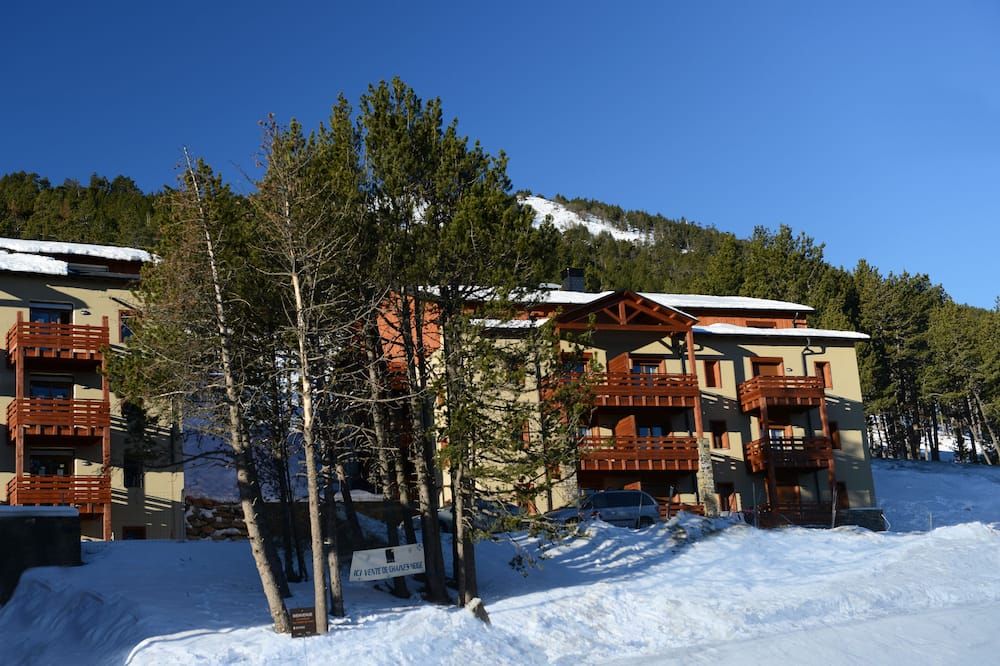 المظهر الخارجي