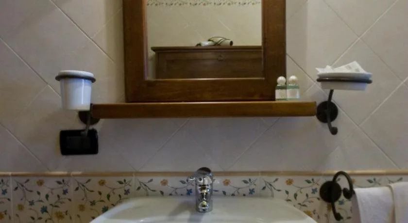 آخر