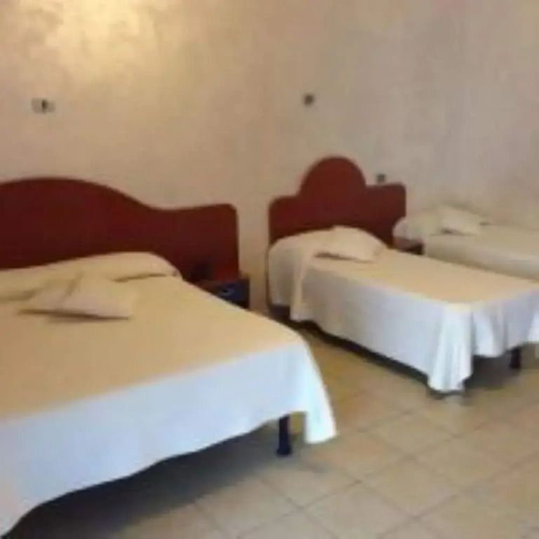 غرفة نوم صورة