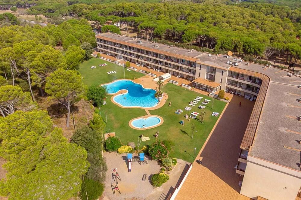 المظهر الخارجي