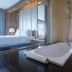 حمام