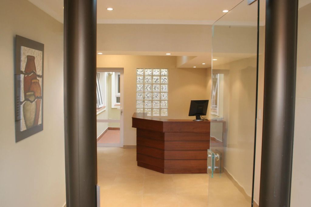 أفضل طعام صورة