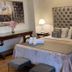 آخر