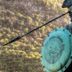 آخر