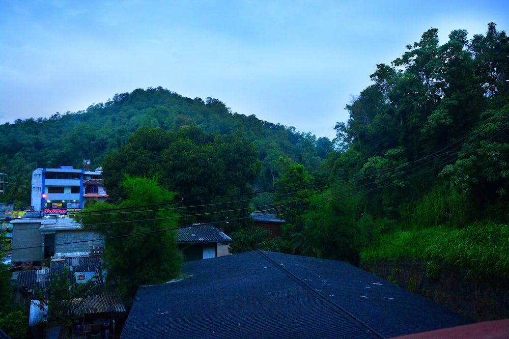 المظهر الخارجي