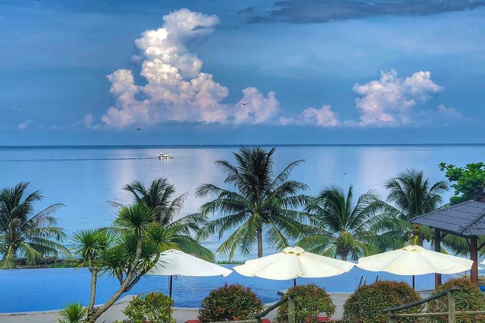 المظهر الخارجي