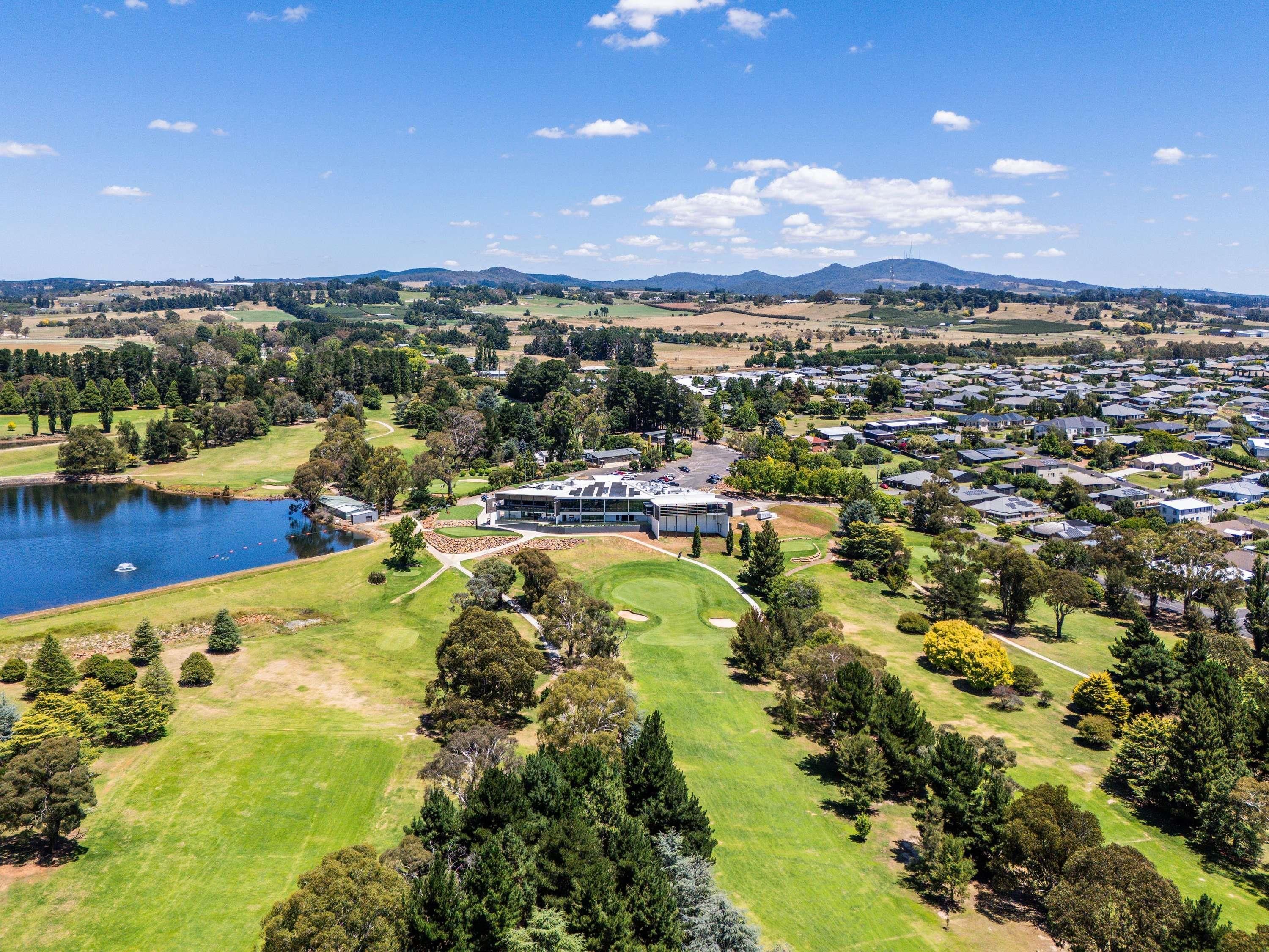 المظهر الخارجي