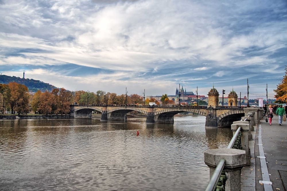 المظهر الخارجي