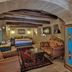 آخر
