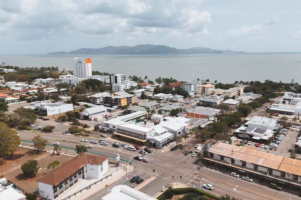 المظهر الخارجي