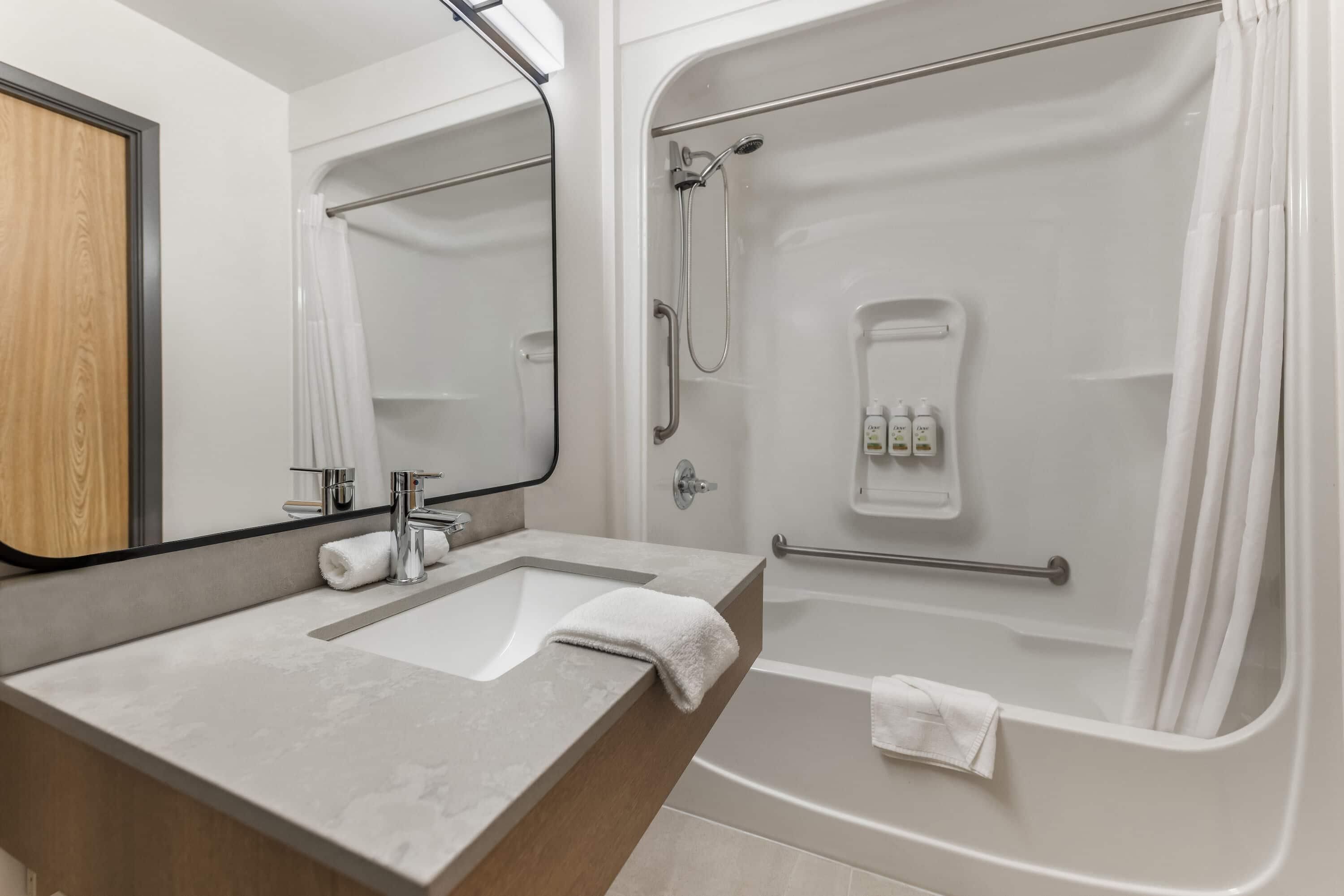 حمام