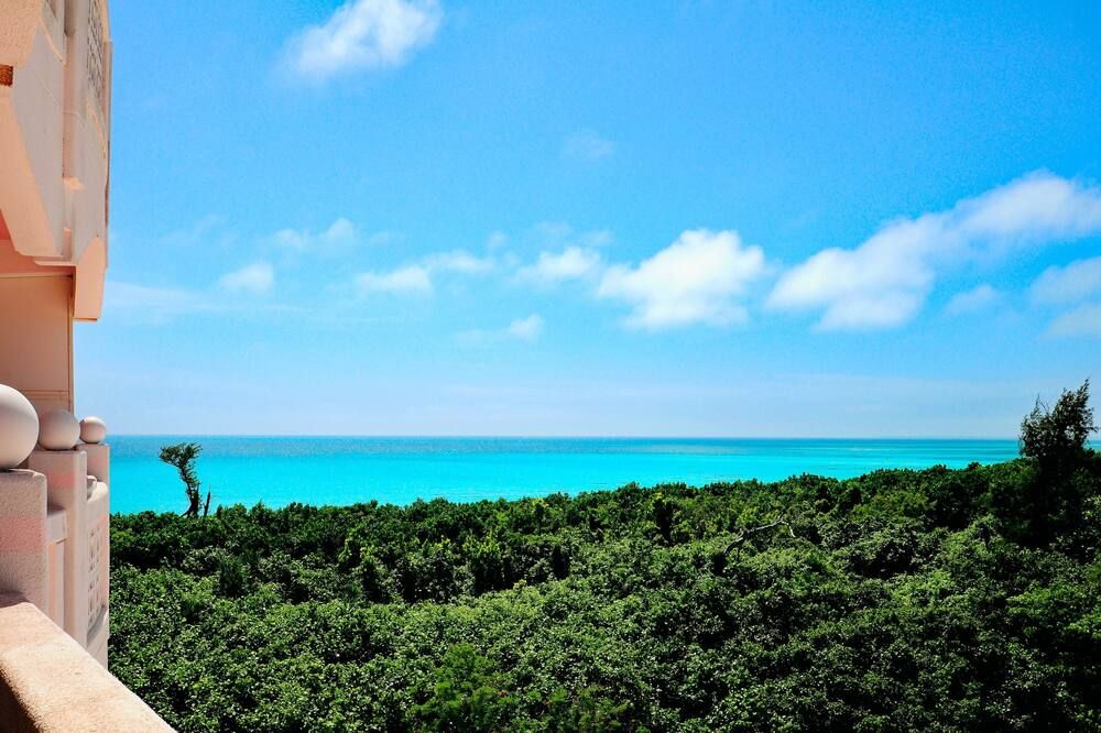 المظهر الخارجي