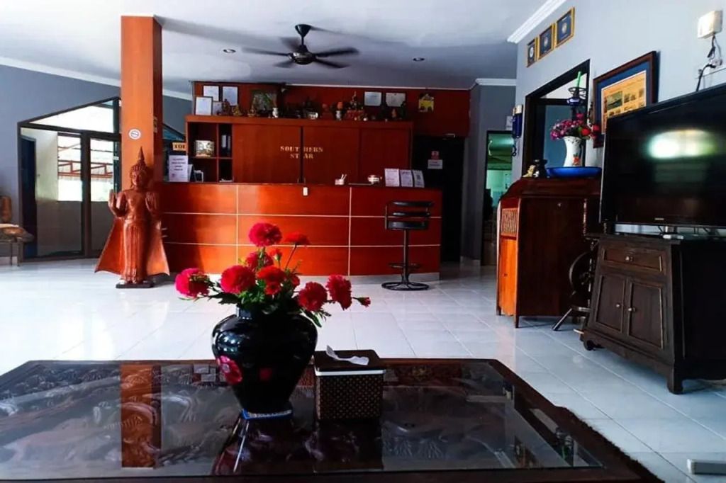 أفضل طعام صورة