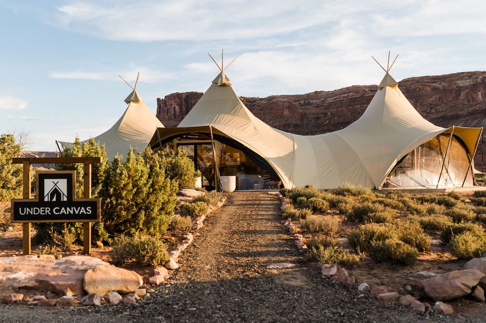 المظهر الخارجي