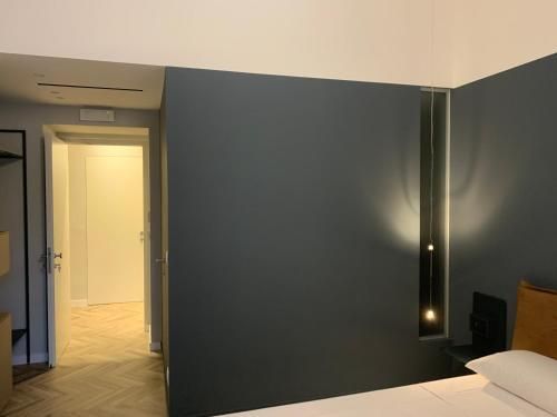 وسائل راحة في الغرف