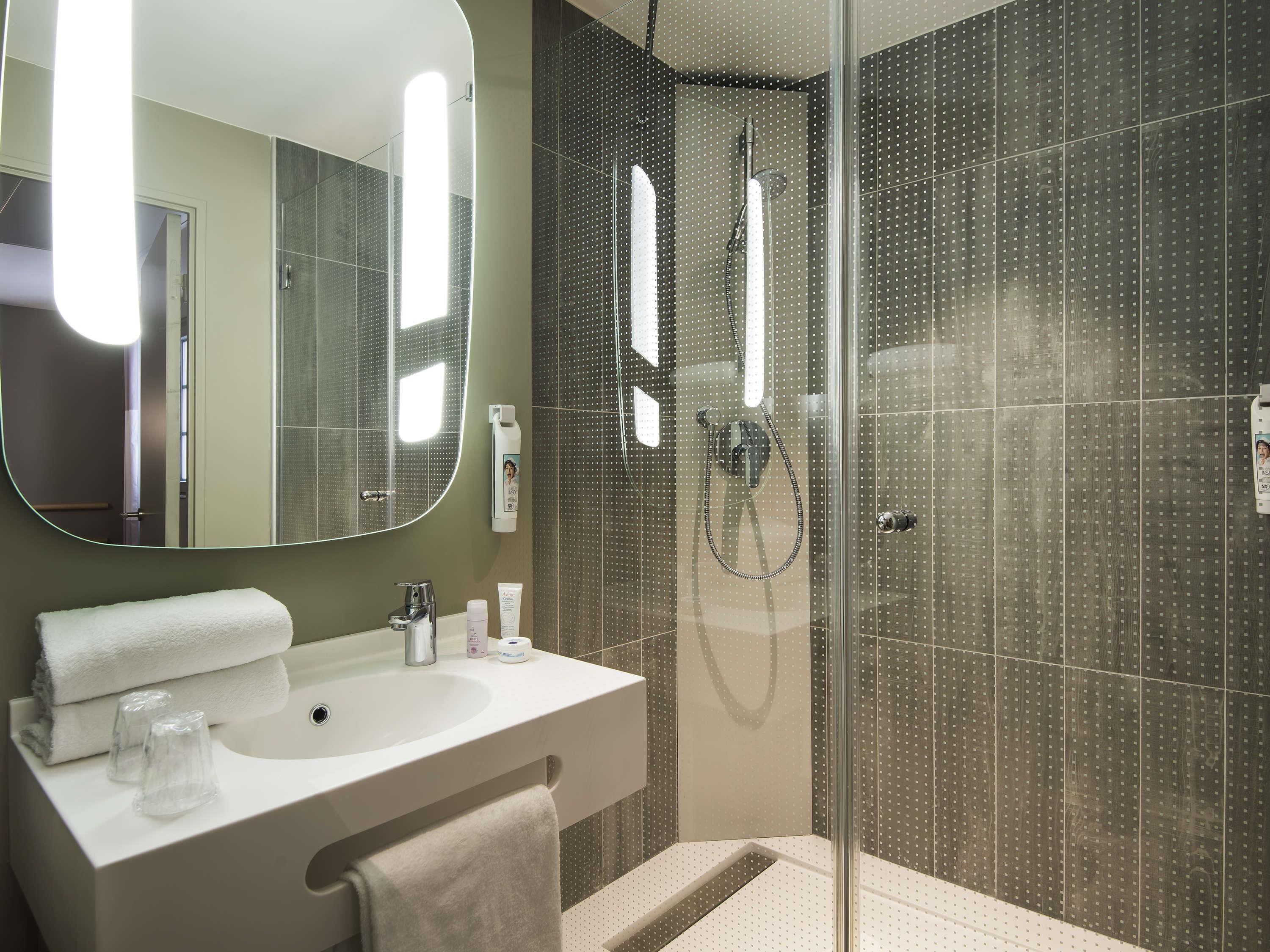 غرفة نوم صورة