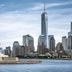 آخر