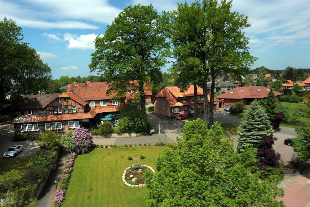 المظهر الخارجي