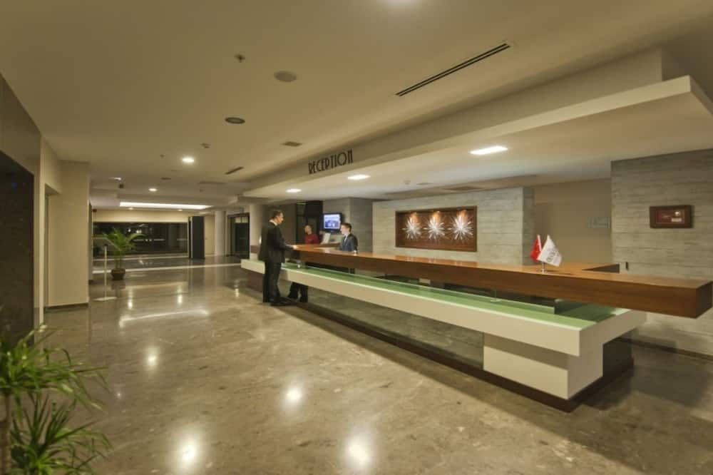 أفضل طعام صورة