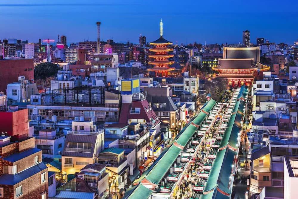 المظهر الخارجي