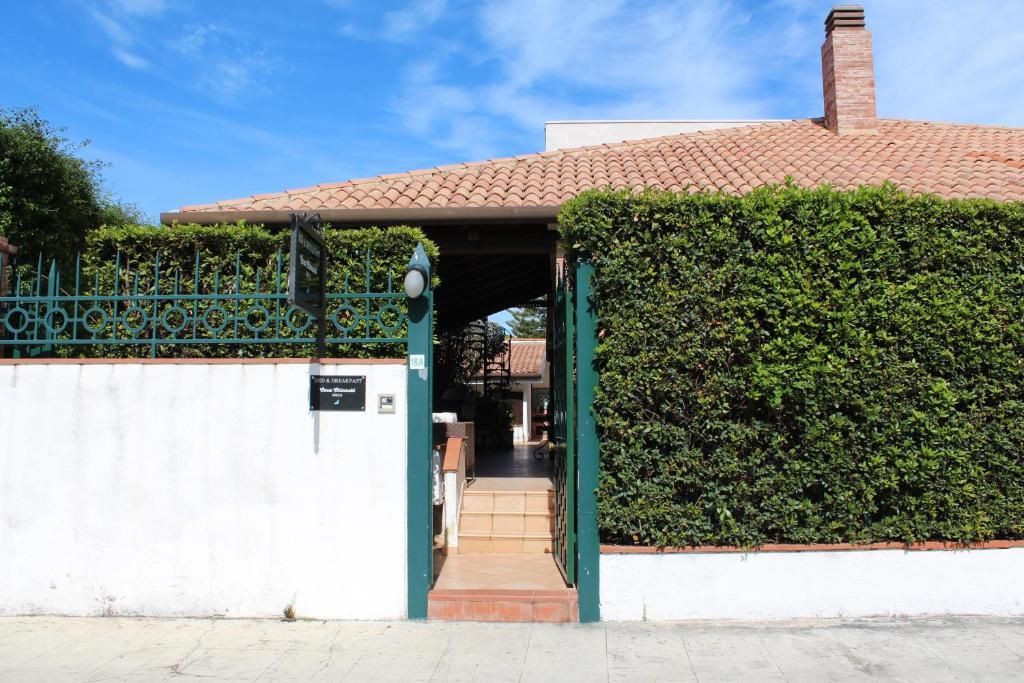 المظهر الخارجي