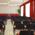غرفة الاجتماعات