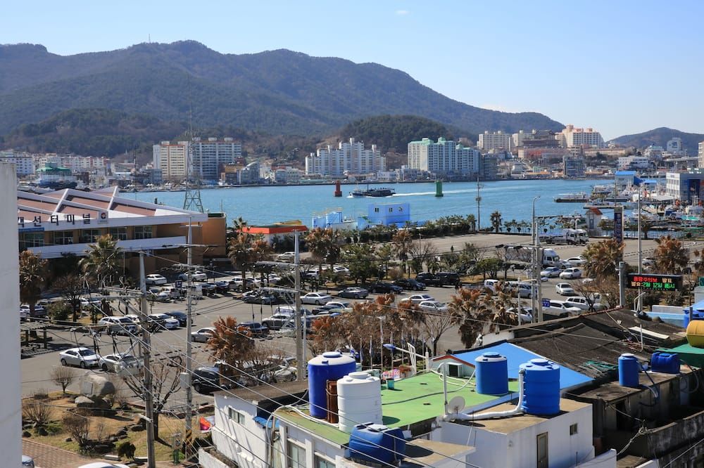 المظهر الخارجي