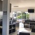 آخر