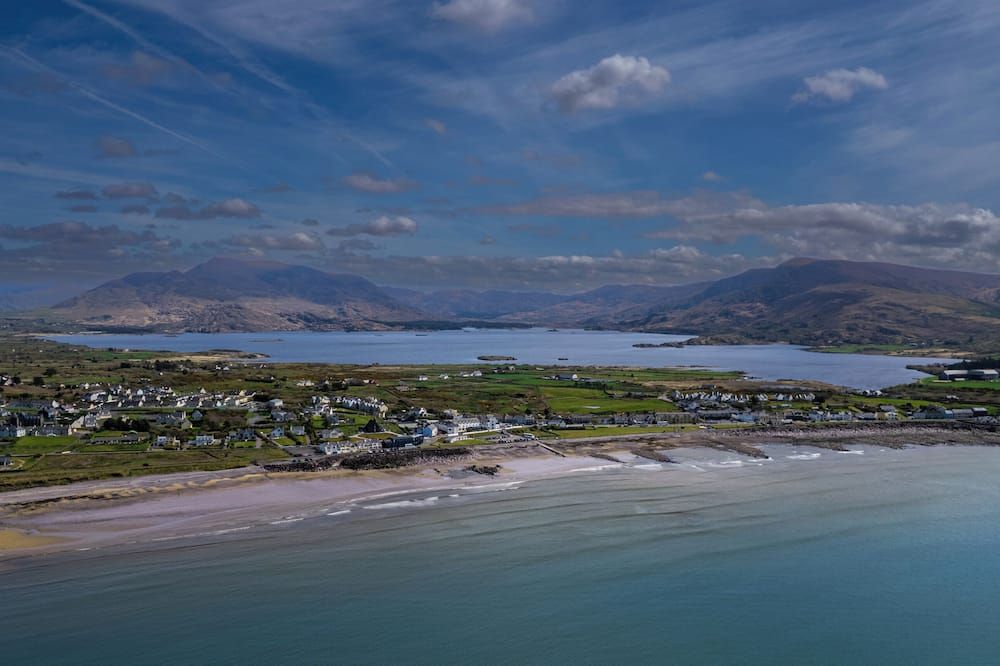 آخر