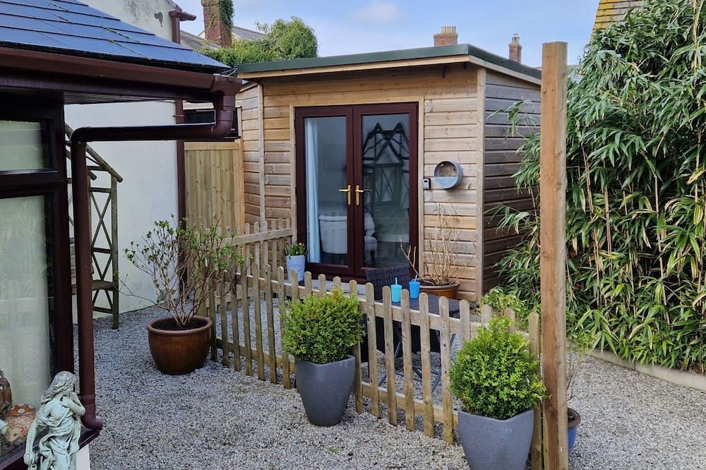 المظهر الخارجي