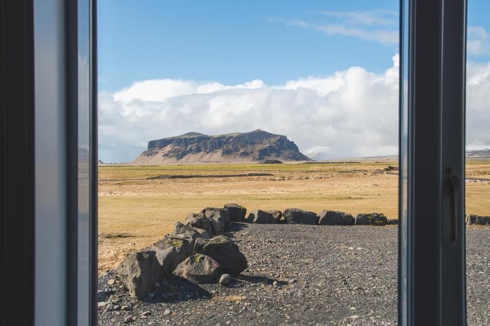 المظهر الخارجي