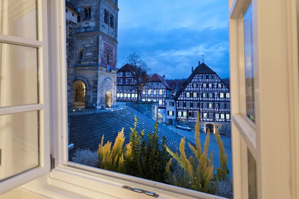 المظهر الخارجي