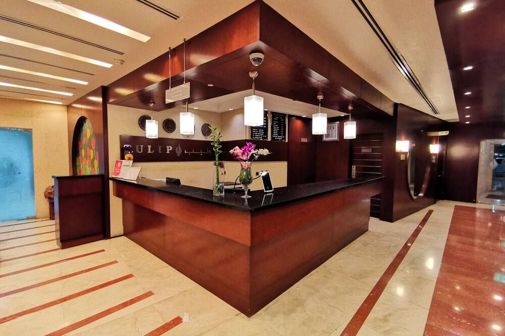 أفضل طعام صورة