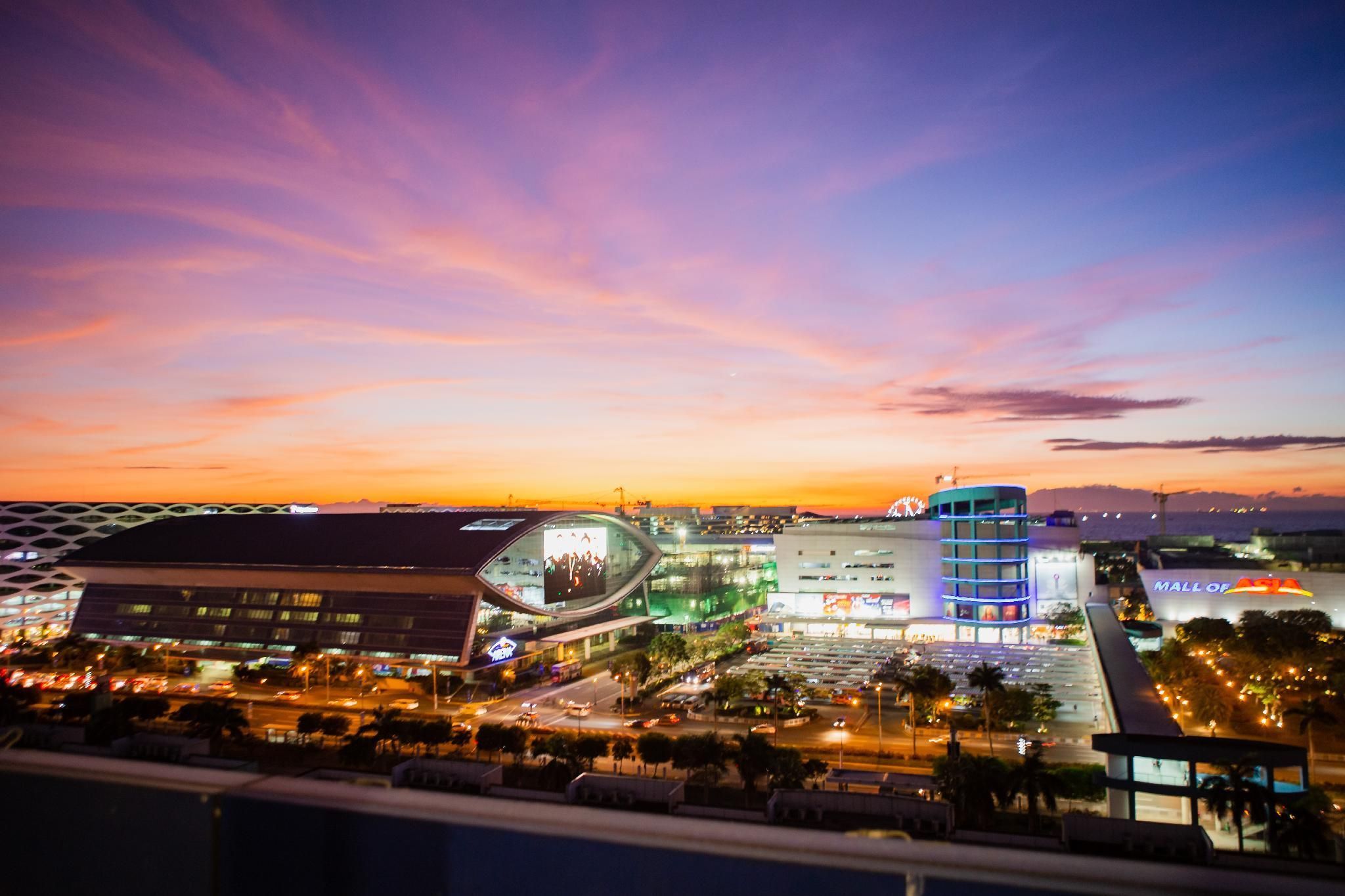 المظهر الخارجي