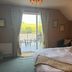 آخر