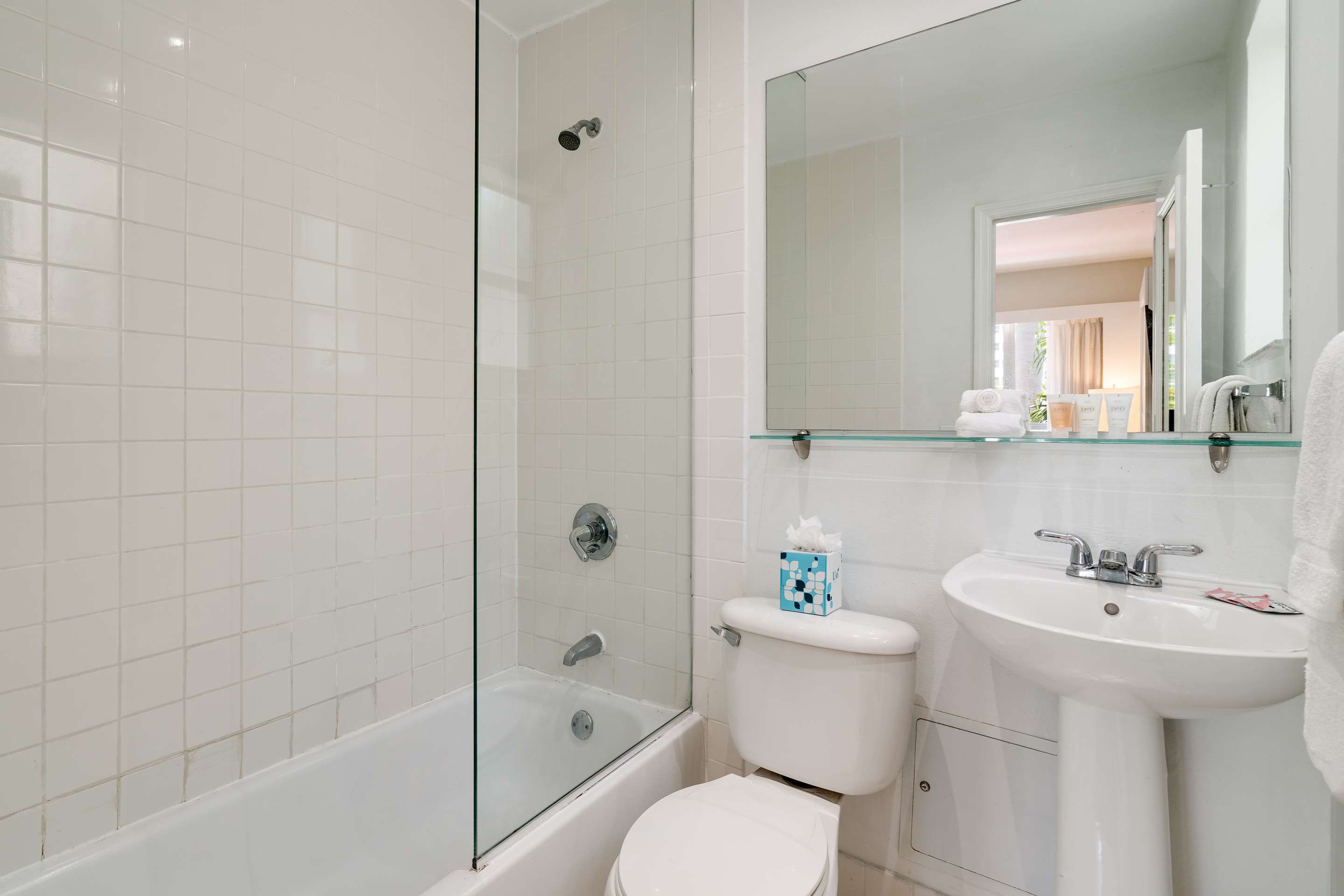 حمام