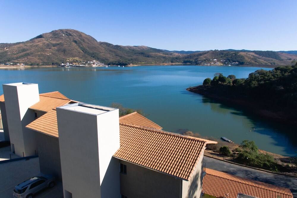 المظهر الخارجي