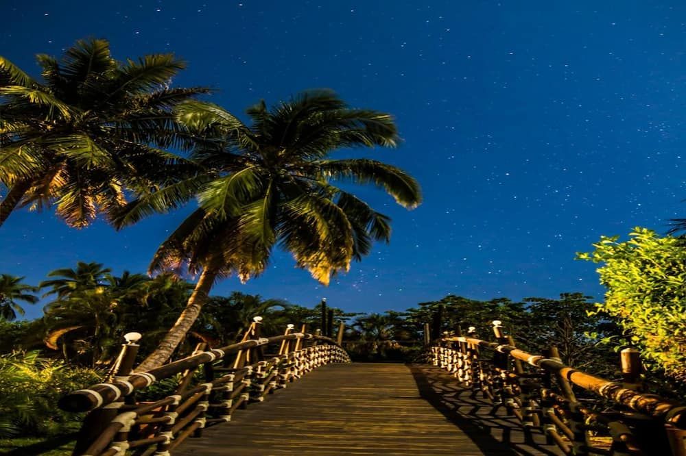 المظهر الخارجي