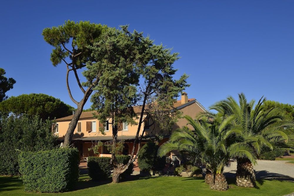 المظهر الخارجي