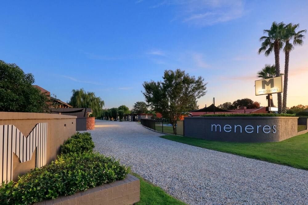 المظهر الخارجي