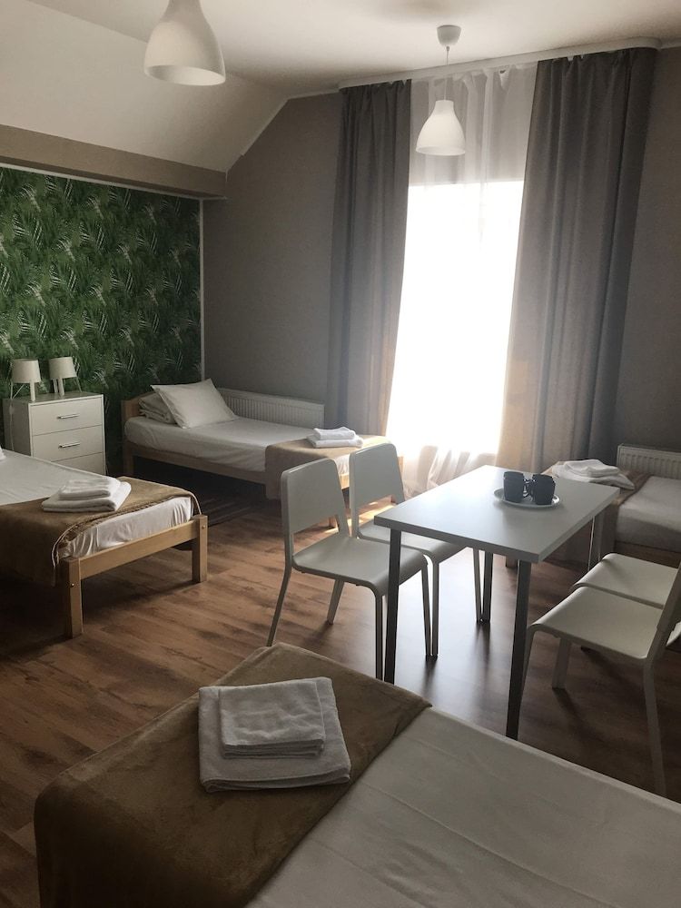 غرفة نوم صورة