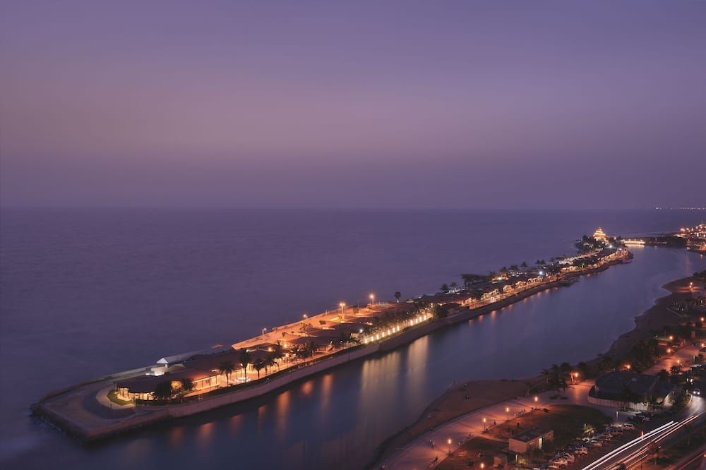 المظهر الخارجي