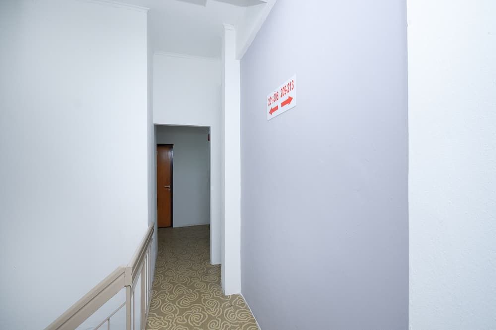 مدخل