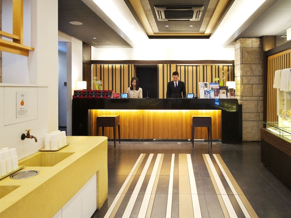 أفضل طعام صورة